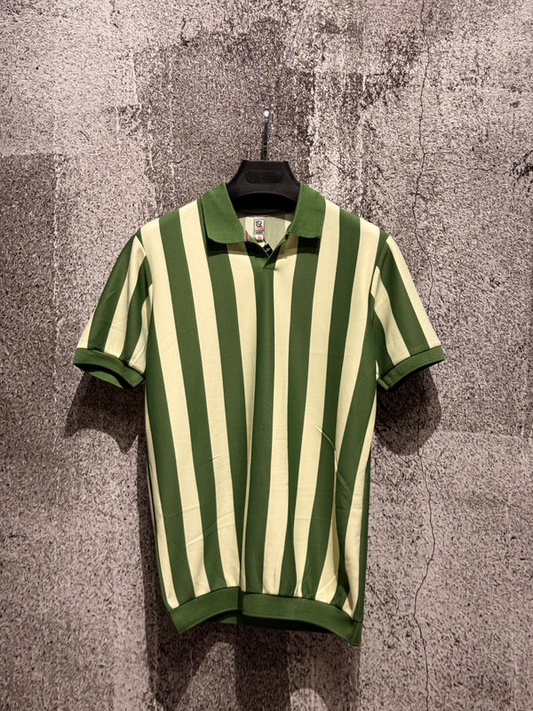 | Oversized Old Money Tees | Streetwear
