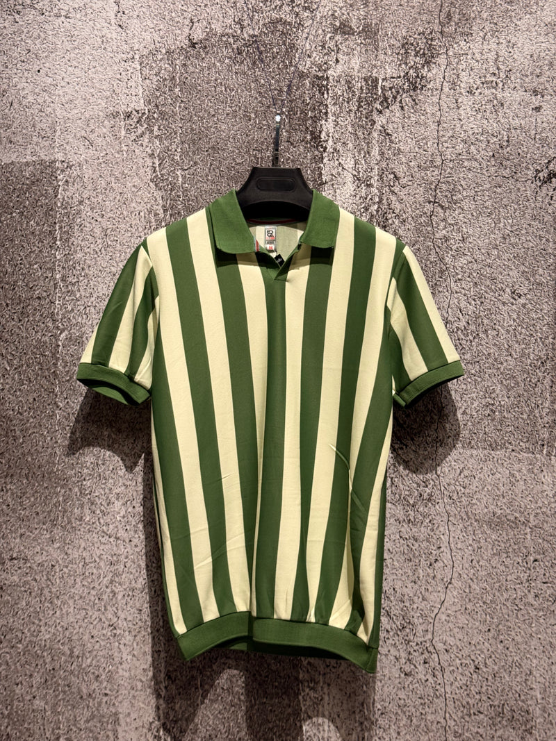 | Oversized Old Money Tees | Streetwear
