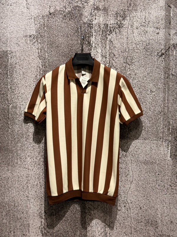 | Oversized Old Money Tees | Streetwear