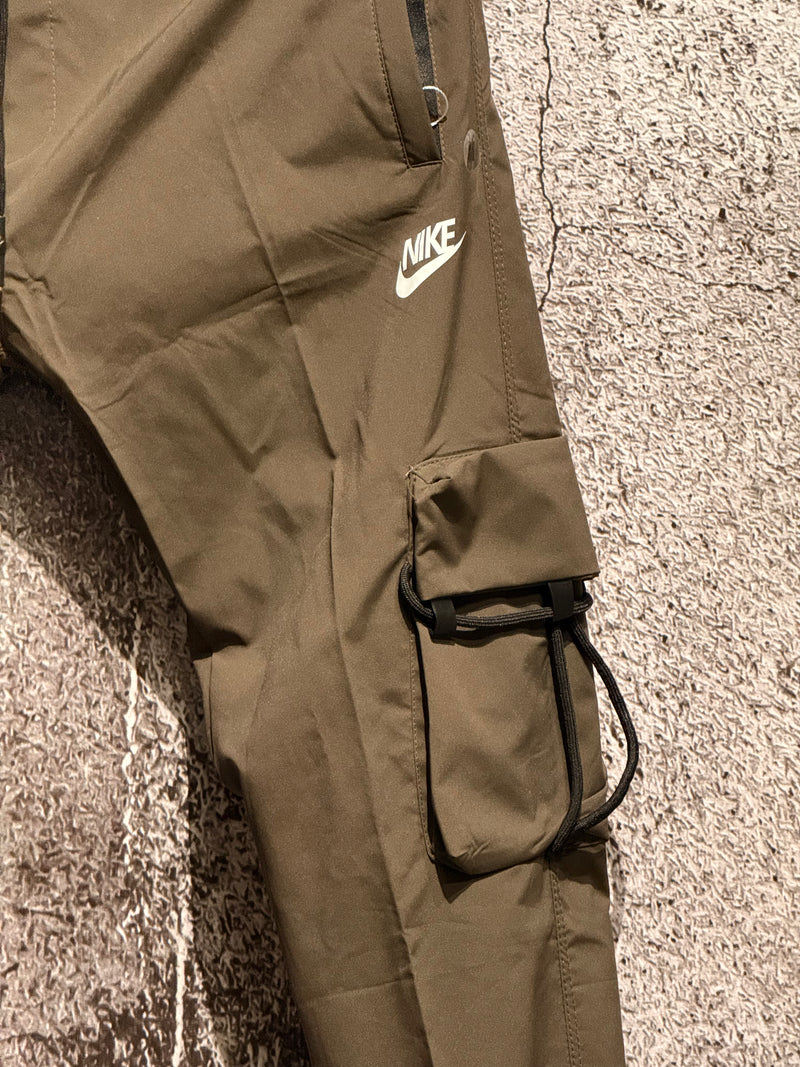 5Pocket Cargo | Regular Fit| Imported Fabric|