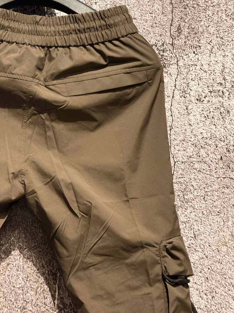 5Pocket Cargo | Regular Fit| Imported Fabric|
