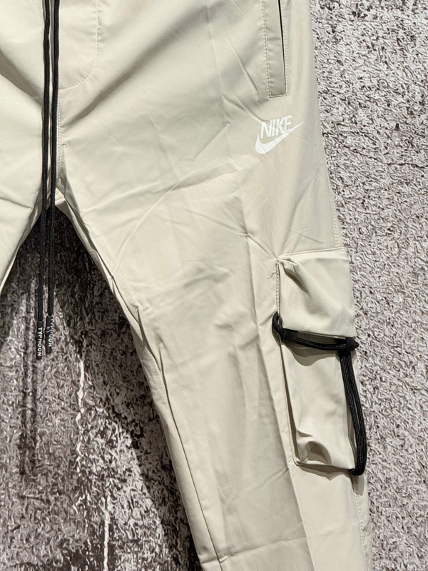 5Pocket Cargo | Regular Fit| Imported Fabric|