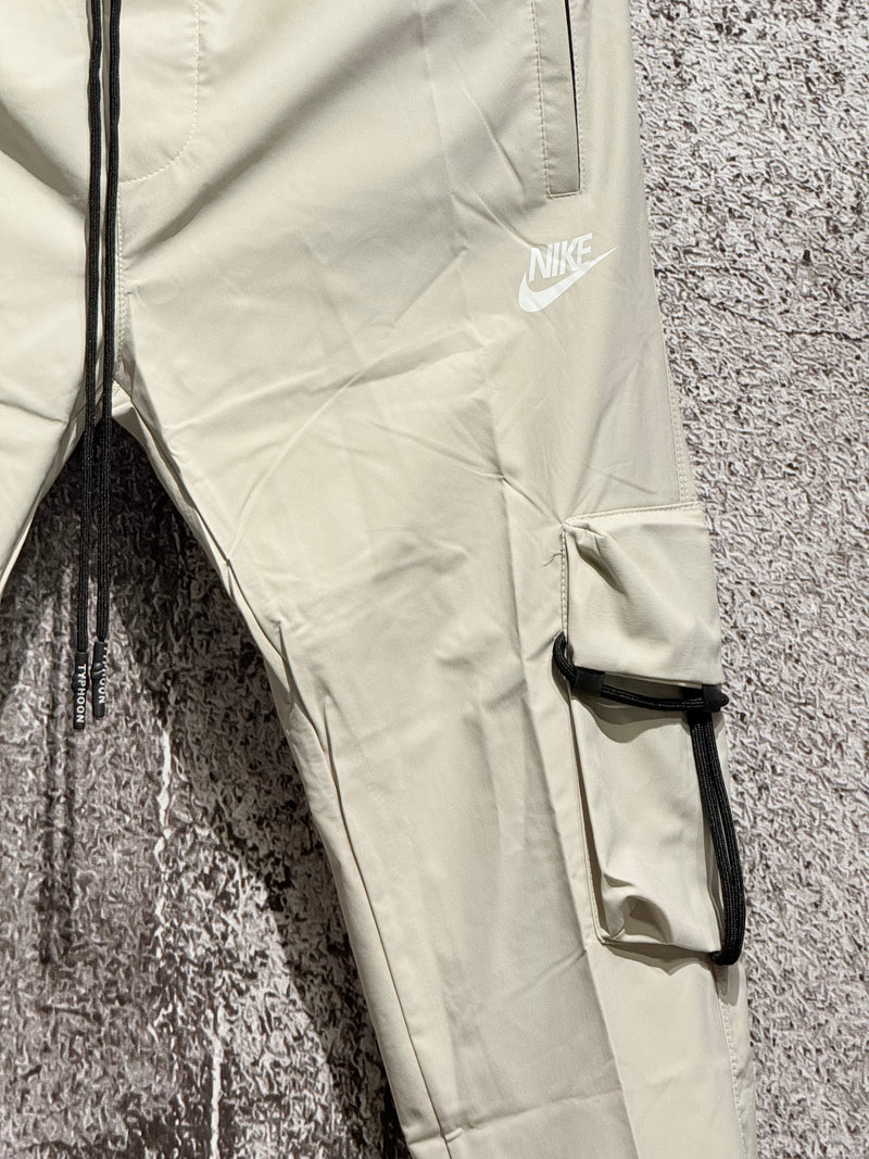 5Pocket Cargo  | Regular Fit| Imported Fabric|