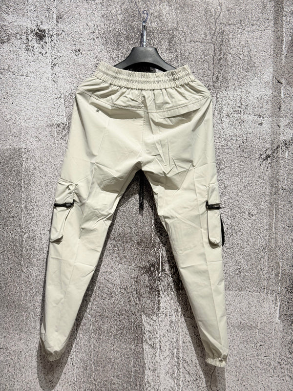 5Pocket Cargo  | Regular Fit| Imported Fabric|