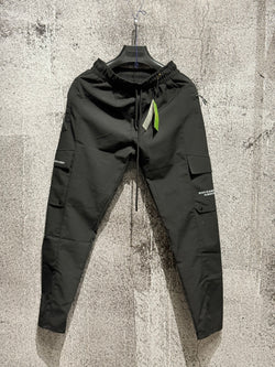 5 Pocket | Regular Fit| Imported Fabric|