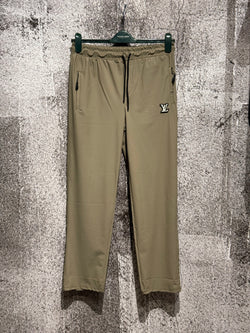 Plain Beggy | Beggy Fit | Imported Fabric|