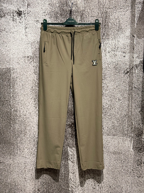 Plain Beggy | Beggy Fit | Imported Fabric|