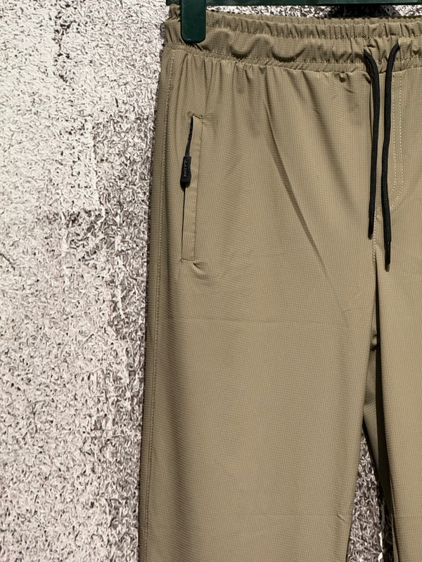 Plain Beggy | Beggy Fit | Imported Fabric|
