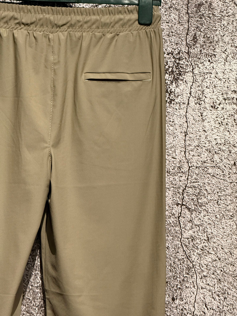 Plain Beggy | Beggy Fit | Imported Fabric|