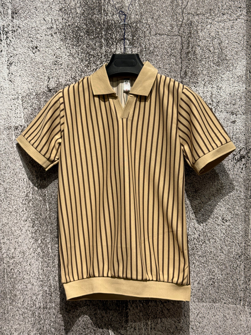 Old Money |Imported Fabric |