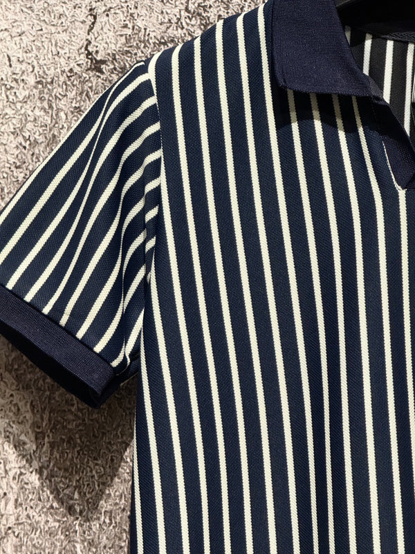 Old Money |Imported Fabric |