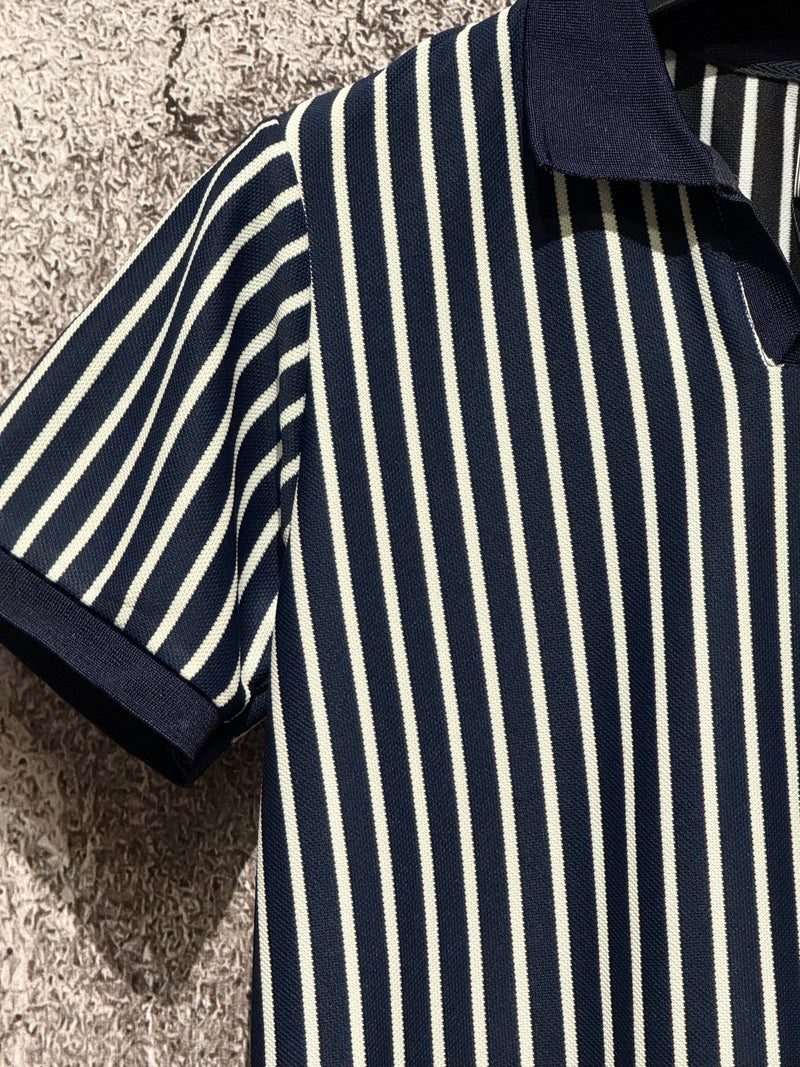 Old Money |Imported Fabric |