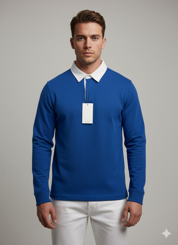 Korean Style Shirt