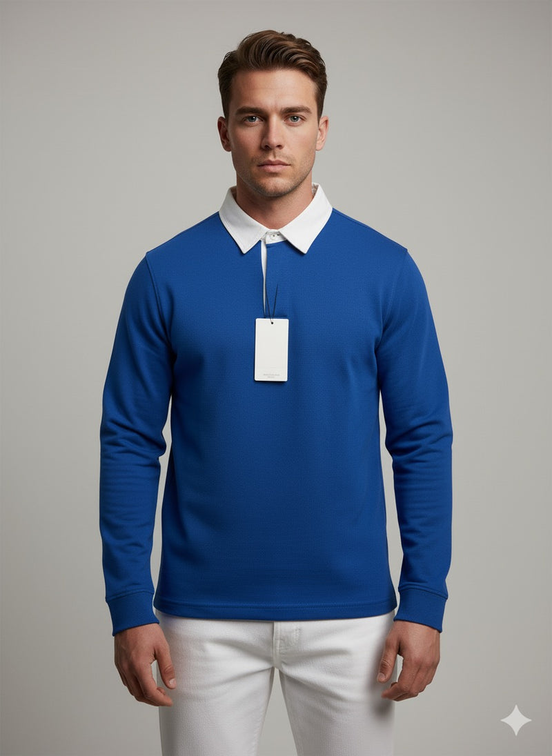 Korean Style Shirt